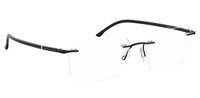 Eyeglasses frame Seventh Street Man 1043328075317 - 1043328075317